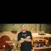 Alan Nathan - Facebook