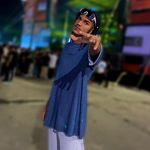 Alan Nathan - @alanzinn_sts - Instagram