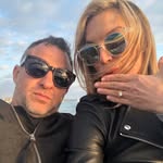 Alan Nathan - @nateusa - Instagram
