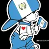 Alan Nathan Carter - @alan.nathan.carte - TikTok