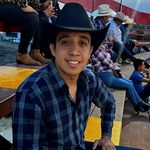 Alan Ramirez - @alannathaniel - Instagram