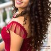 Alan&Natan - @alannathan1603 - TikTok