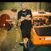 Alannathan Nathan - Facebook