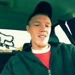Nathan Alan - @alannathan - Instagram
