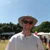 Nathan Alan - @nathanalann - TikTok