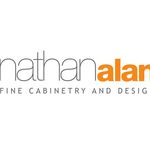 Nathan Alan Design - @nathanalandesign - Instagram