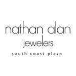 Nathan Alan Jewelers - @nathanalanjewelers - Instagram