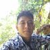 Adan Nava - Facebook