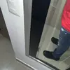 alan444._ - @alannava019 - TikTok