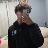 Alan - @alannava.14 - TikTok
