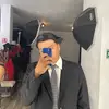 Alan - @alannava892 - TikTok