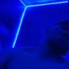 Alan - @alannavarro233 - TikTok
