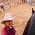 Alan Eliego Nava Acosta - @alannavaacosta - Instagram