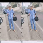 Alan Nava - @alannava139 - Instagram