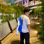 Alan Nava - @alannava_9 - Instagram