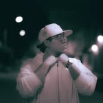 Alan Nava - @alannava_design - Instagram