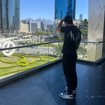 Alan Nava - @alan12nava - Instagram