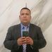 Alan Nava - Facebook