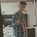 Alan Nava - Facebook