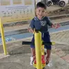 Alan Nava - @alan.nava838 - TikTok