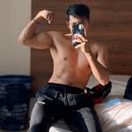 Alan Nava - @alannava_06 - Instagram