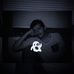 Alan Nava - Facebook