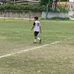 Alan Nava - Facebook