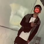 Alan Nava - @alaan_nava - Instagram