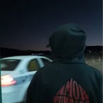 alan nava - @alannava667 - Instagram