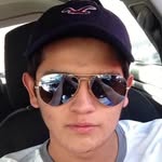 Alan Nava - @alan_denava - Instagram