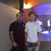Alan Nava - Facebook