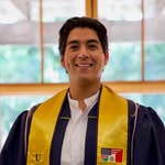Alan Nava - @alan.nava11 - Instagram