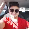 Alan Nava - @alan.nava7 - TikTok