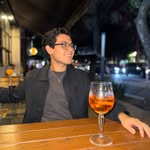 Alan Nava - @alan.n.j - Instagram