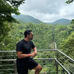 Alan Nava - @alan_nava - Instagram