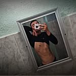 Alan Nava - @alan.navs11 - Instagram