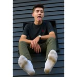 Alan Nava - @alannavamx - Instagram