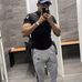 Alan Nava - Facebook