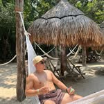 Alan Nava - @alan.izunza.nava - Instagram