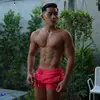 Alan Nava - @alan.navaa - TikTok