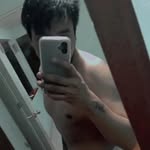 Alan NaVa - @alan_vancsz - Instagram