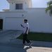 Alan Nava - Facebook
