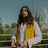 Alan Nava - @alan.nava556 - TikTok