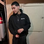Alan Nava - @nava_fl - Instagram