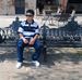 Alan Nava - Facebook