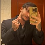 Alan Nava - @alan_.ains - Instagram