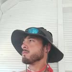 Alan Nava - @alann_nava - Instagram