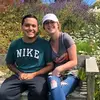 Alan Nava - @alannava916 - TikTok