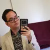 Alan Nava - @alannava00 - TikTok