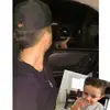 Alan Nava - @alannava8 - TikTok